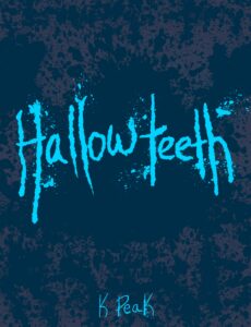 HallowTeeth